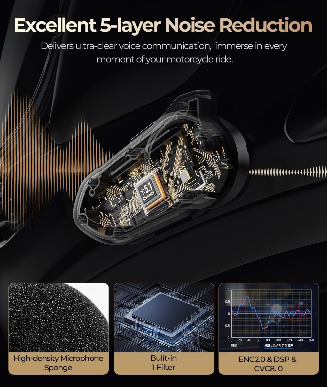 JESIMAIK R18 Lite — foto 6