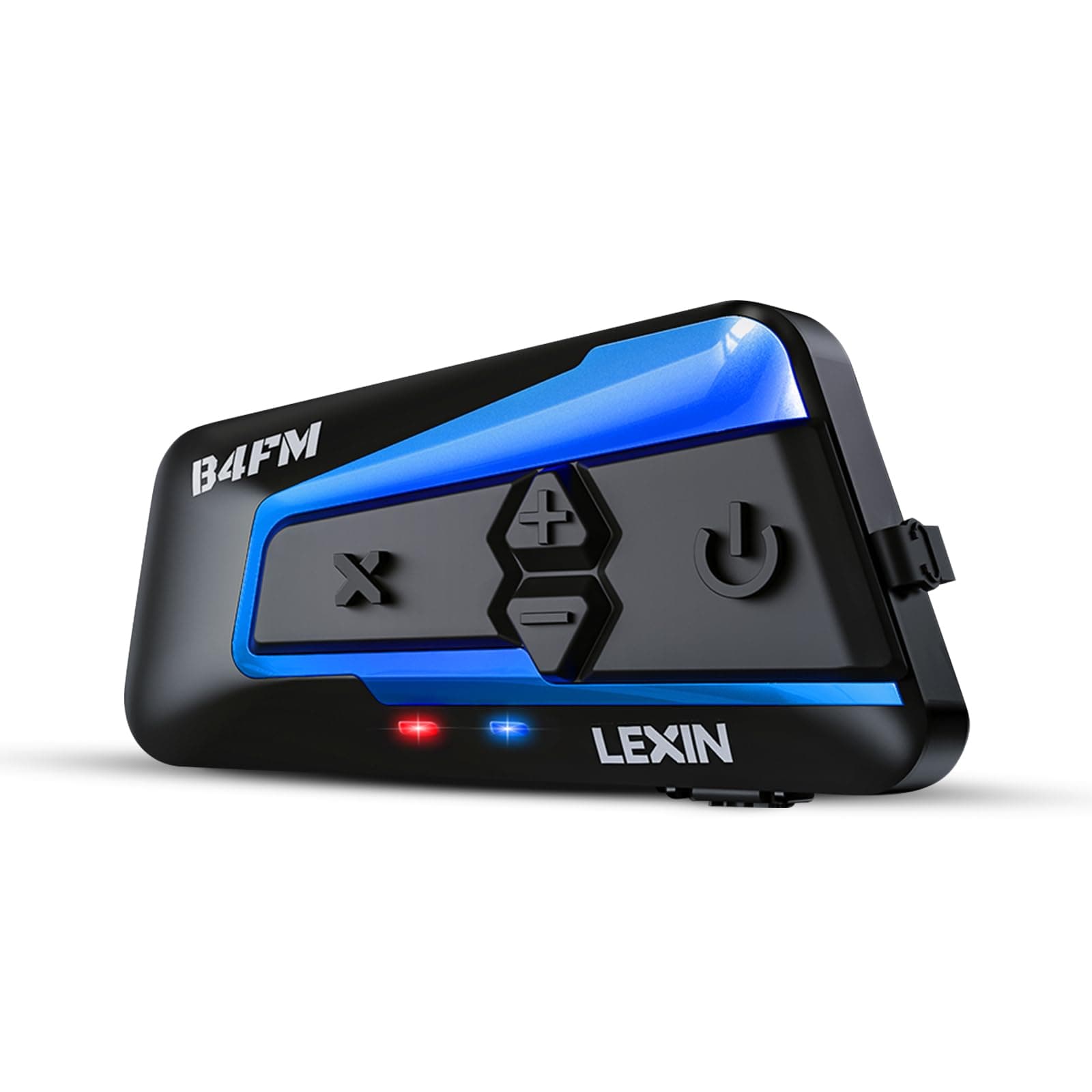 LEXIN LX-B4FM