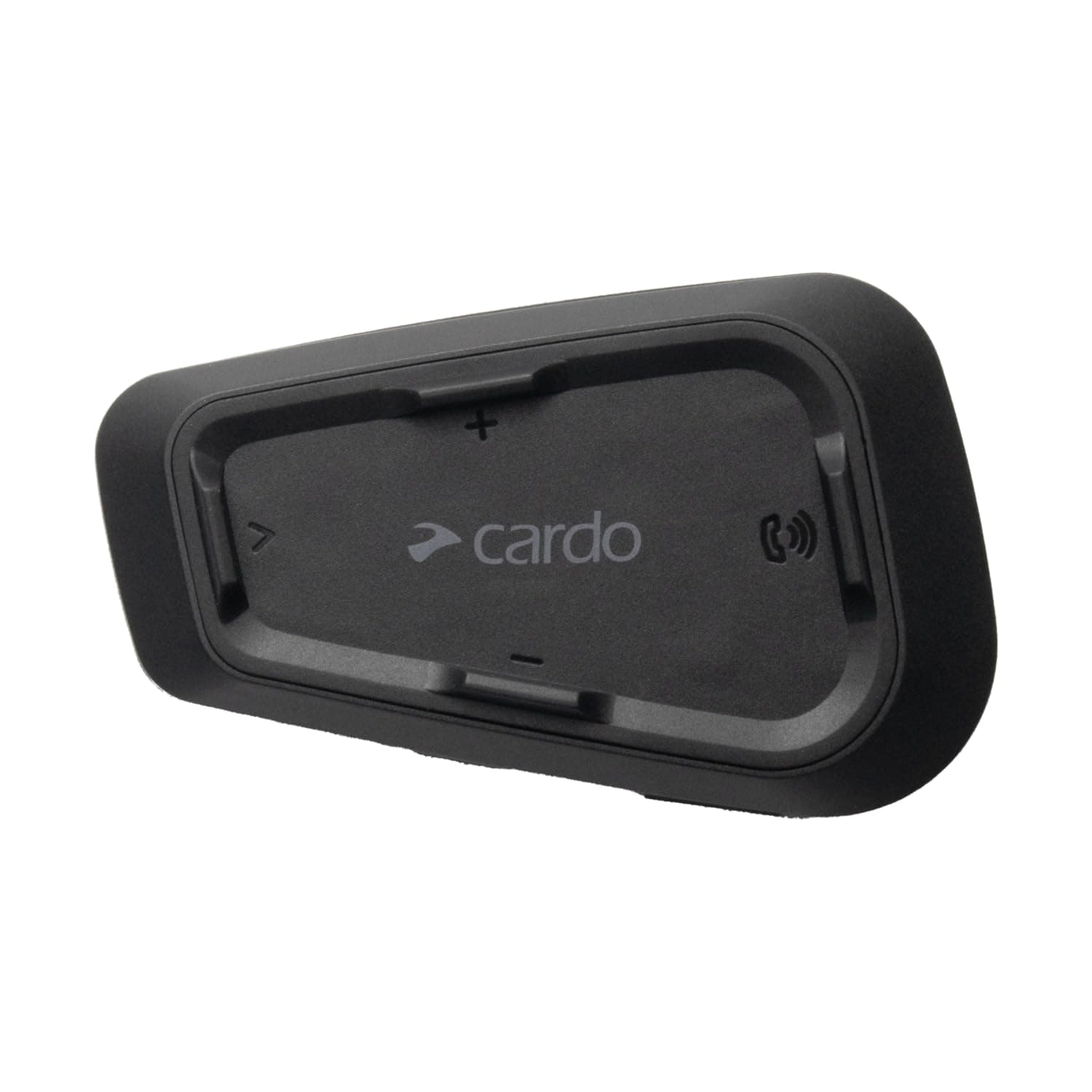 Cardo Spirit