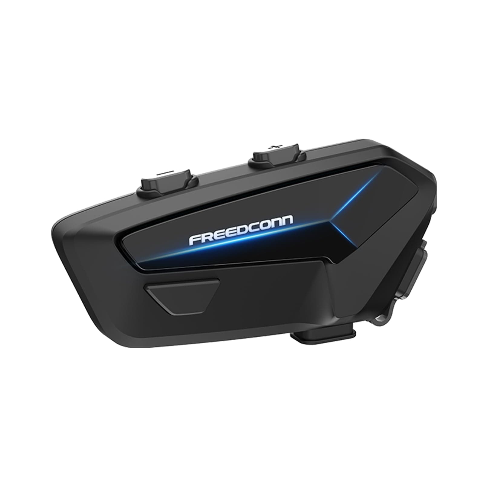 FreedConn FX Plus