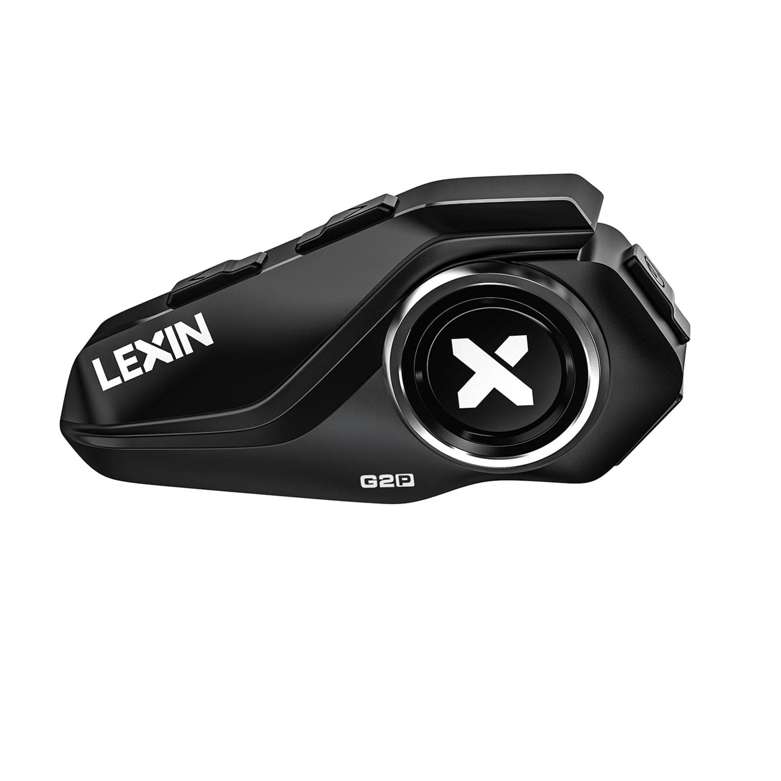 LEXIN G2P
