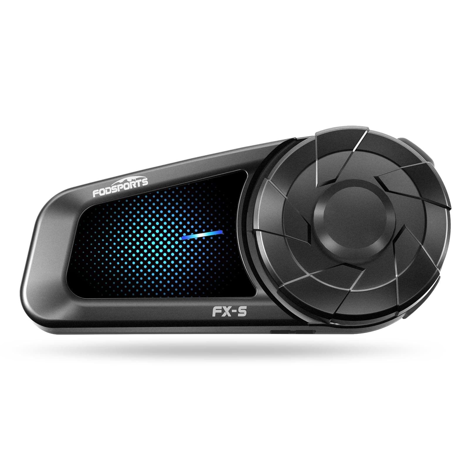 Fodsports FX-S